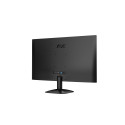 AOC 27B31H 27-tolline FHD IPS 120Hz 1ms 300cd/m2 D-SUB HDMIx2 DP AOC 27B31H 27-tolline FHD IPS 120Hz 1ms 300cd/m2 D-SUB HDMIx2 DP