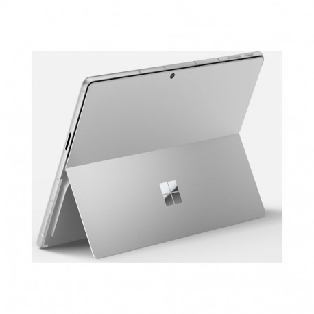 microsoft Surface Pro11 5G Snapdragon X Elite 13-tolline 16GB 512GB W11P plaatinahall Western Europe