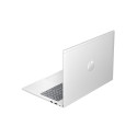 HP Probook 460 G11 Intel Core Ultra 5 125U 16inch WUXGA 16GB DDR5 512GB SSD UMA W11P 3YW