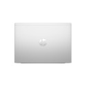 HP Probook 460 G11 Intel Core Ultra 5 125U 16-tolline WUXGA 16GB DDR5 512GB SSD UMA W11P 3YW sülearv