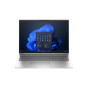 HP Probook 460 G11 Intel Core Ultra 5 125U 16-tolline WUXGA 16GB DDR5 512GB SSD UMA W11P 3YW sülearv