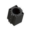 MULTIBRACKETS Pro Series-Pole Drill Fixture