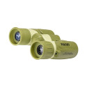 Focus Junior 6x21 Binoculars Green