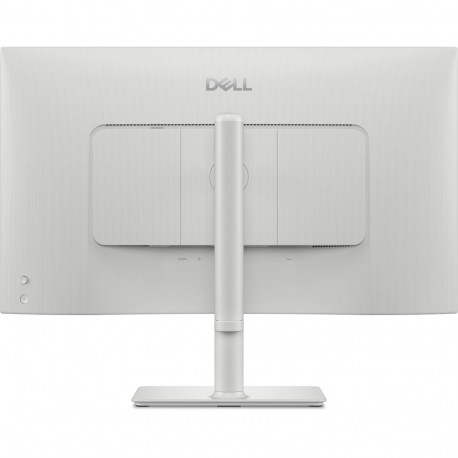 Monitor - DELL Plus S2725QS | 4K | - | - | 27" | - | Wi-Fi+BT | NoOs | - | Silver
