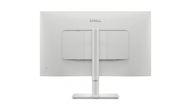 Monitor - DELL Plus S2725QS | 4K | - | - | 27" | - | Wi-Fi+BT | NoOs | - | Silver