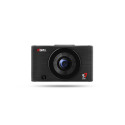 Car Camera - XBLITZ S7 DUO 2K Ultra HD 2560x1440 140° Viewing Angle