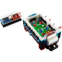 Table Football - LEGO IDEAS 21337 22 Minifigures 2339 Pieces