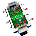 Table Football - LEGO IDEAS 21337 22 Minifigures 2339 Pieces