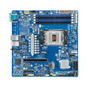 Motherboard - Gigabyte MC13-LE0 AM5 B650E 4xDIMM mATX Motherboard - Gigabyte MC13-LE0 AM5 B650E 4xDIMM mATX