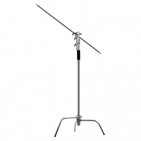 Lighting stand Camrock CS-330