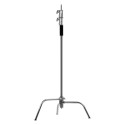 Lighting stand Camrock CS-330