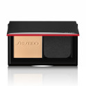SHISEIDO CUSTOM FINISH BASE EN POLVOS 150 LACE 1UN