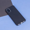 Matt TPU case for iPhone XR black