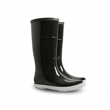Demar Hawai Lady kummikud mustad 38
