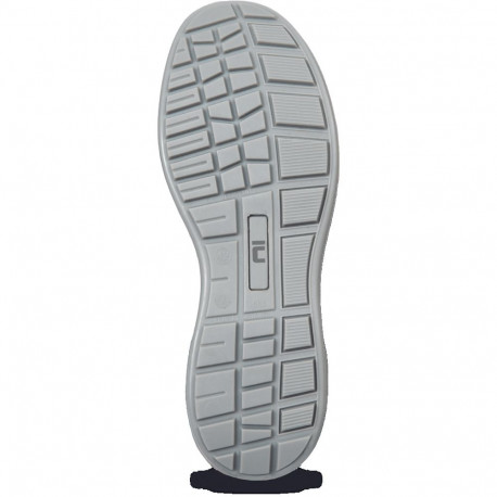 Cerva Uttendorf töösaabas MF ESD S3S 43