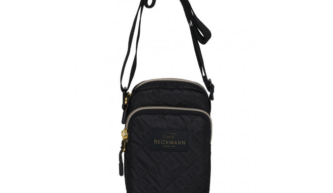 Kaelakott Beckmann Black Gold