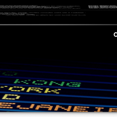 HP toner W2073A 117A 700pgs Color Laser 150a/nw/MFP 178nw/nwg/MFP 179fnw/fwg, magenta