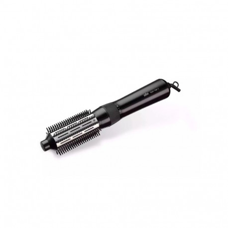 Braun AS330 Hairdryer Brush 400W