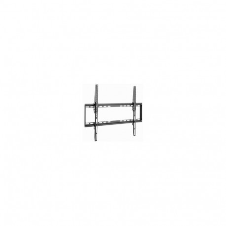 Gembird WM-70T-03 TV Mount