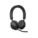 Jabra Evolve2 65 Wireless Headphones