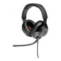 JBL Quantum 200 Gaming Headset