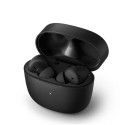Philips True Wireless Headphones