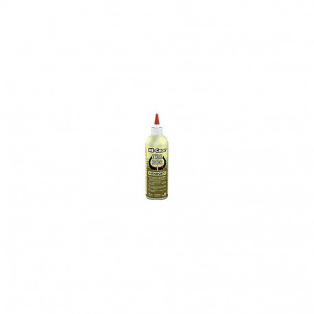 HI-GEAR TIRE DOC™ 360 ml