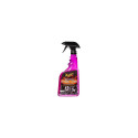 Autovelgede puhastusvahend Meguiar's 710 ml. Autovelgede puhastusvahend Meguiar's 710 ml.