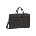 RIVACASE NB CASE NARITA 15.6"/8135 BLACK