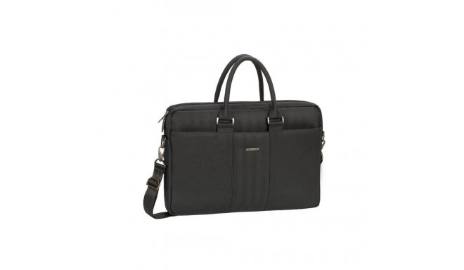 RIVACASE NB CASE NARITA 15.6"/8135 BLACK