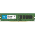 Crucial MEMORY DIMM 8GB PC25600 DDR4/CT8G4DFRA32A