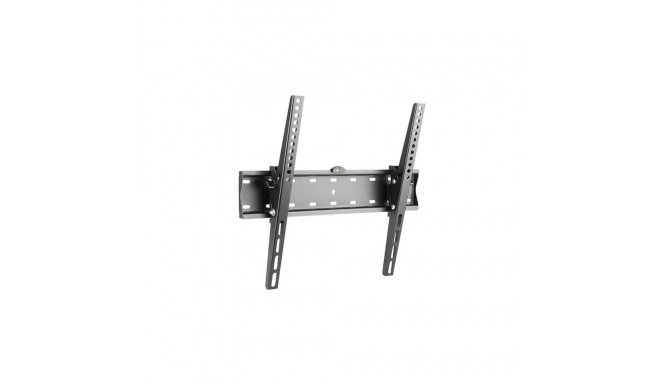 Gembird TV SET ACC WALL MOUNT 32-55"/WM-55T-02