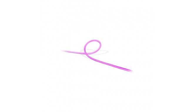 Philips Smart Lightstrip||37.5 Watts|929002289102