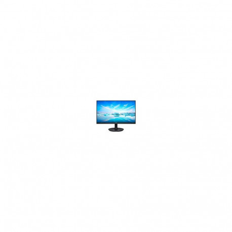 Philips monitor 21.5" VA FullHD 222V8LA/00
