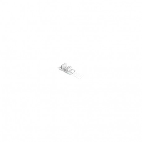 Unitek Y-2190A Charging station 1