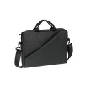 RIVACASE NB CASE TIVOLI 13.3"/8720 GREY