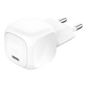 Belkin Compact USB-C Charger 20W
