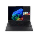 Lenovo ThinkPad T14 Gen 6 14 WUXGA ULT7-255U/32GB/1TB/Intel Graphics/WIN11 pro/ENG Backlit kbd/Black