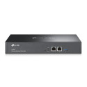 TP-Link WRL CONTROLLER OMADA/OC300