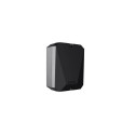 AJAX MODULE WRL VHFBRIDGE/BLACK 38187