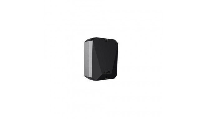 AJAX MODULE WRL VHFBRIDGE/BLACK 38187