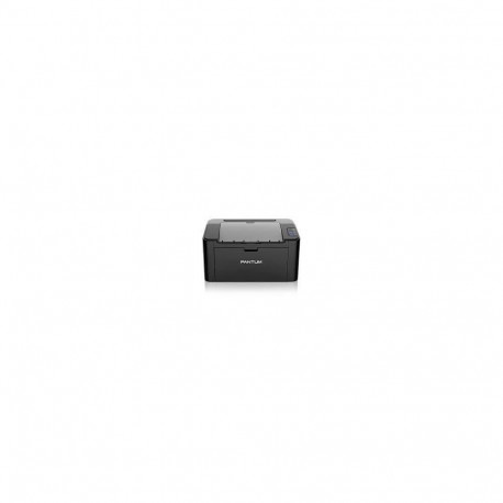 PANTUM Laser Printer||P2500W|USB 2.0|WiFi|P2500W