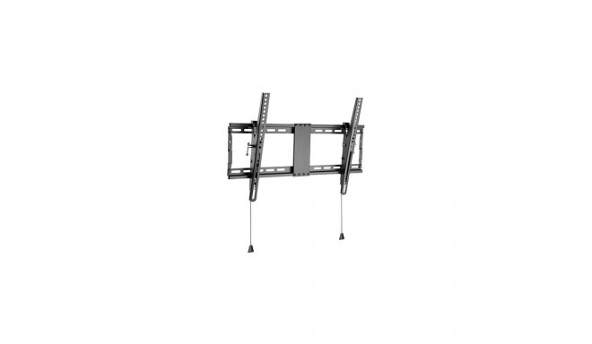 Gembird TV SET ACC WALL MOUNT 37-80"/WM-80T-01