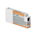 EPSON T596A00 Ink Cartridge, Orange
