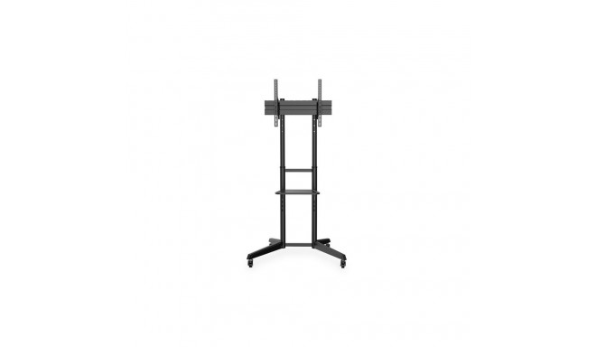Digitus TV Cart with Shelf DA-90447, 37-70