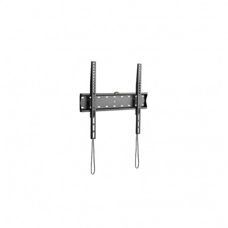 Gembird TV SET ACC WALL MOUNT 32-55"/WM-55F-02