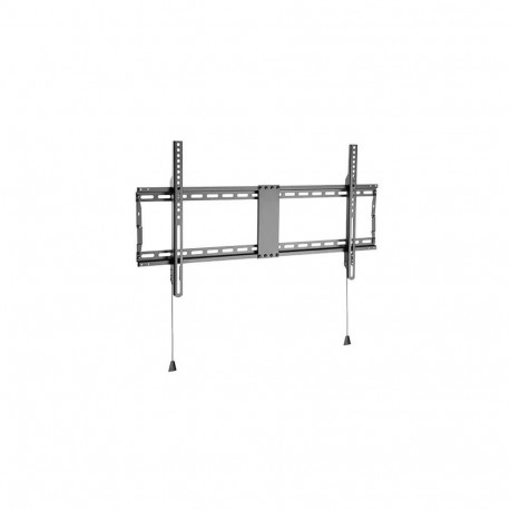 Gembird TV SET ACC WALL MOUNT 43-90"/WM-90F-01
