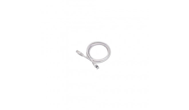 Gembird PATCH CABLE CAT5E UTP 30M/PP12-30M