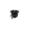 DAHUA NET CAMERA 4MP IR EYEBALL/HDW5442TM-ASE-0280B-S3-B