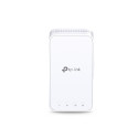 TP-Link WRL RANGE EXTENDER 1200MBPS/RE300